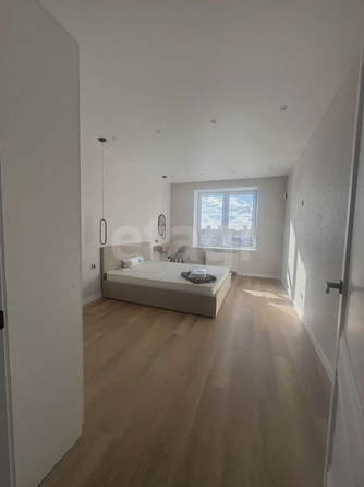 
  Продается 1-комн. квартира 41 м², в ЖК Коперник. Фото 24.