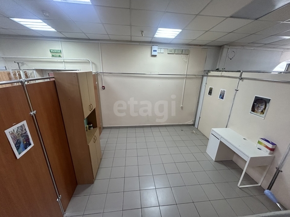 
  Продается офис 24 м². Фото 2.