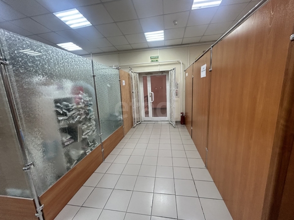 
  Продается офис 24 м². Фото 7.
