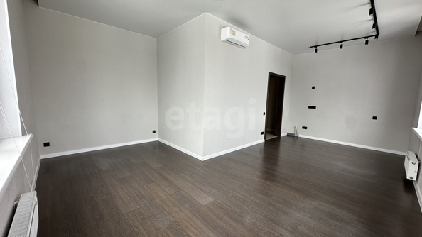 
  Сдается офис 35 м². Фото 1.