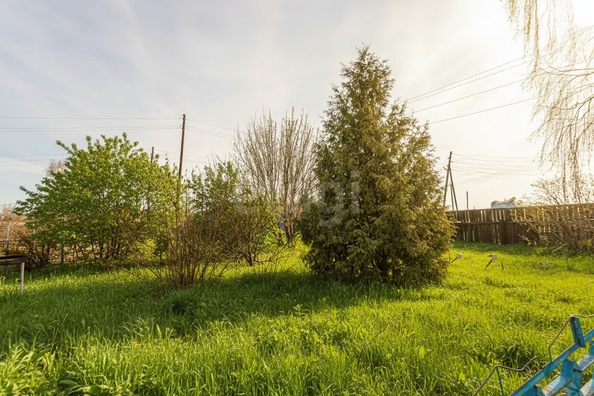 
  Продается дом 65 м². Фото 10.