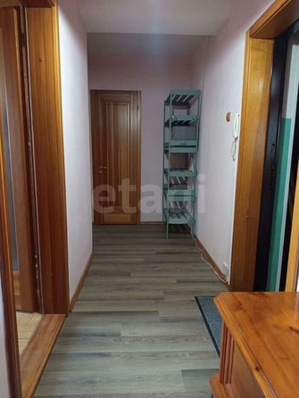 
  Сдается 2-комн. квартира 55.3 м². Фото 4.