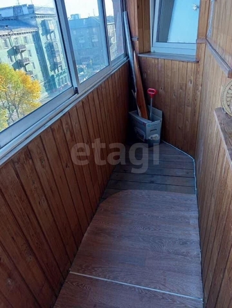 
  Сдается 2-комн. квартира 55.3 м². Фото 7.