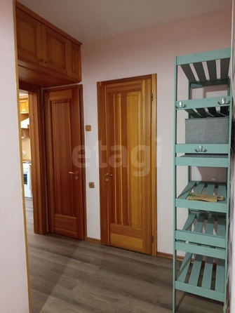
  Сдается 2-комн. квартира 55.3 м². Фото 8.