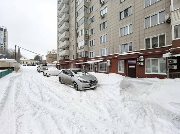 
  Продается универсальное помещение 170.85 м². Фото 2.