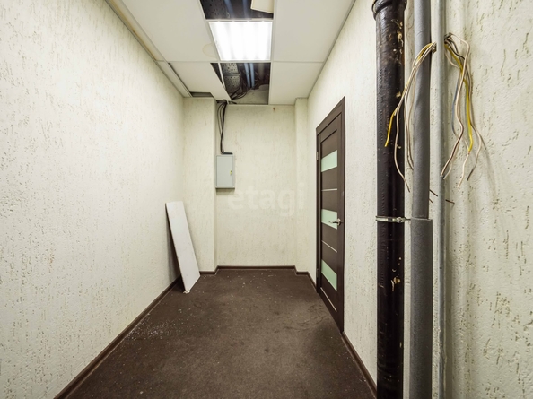 
  Продается универсальное помещение 170.85 м². Фото 12.