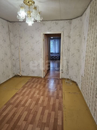 
  Продается 2-комн. квартира 44 м². Фото 9.