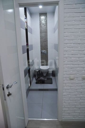 
  Продается 3-комн. квартира 61 м². Фото 1.