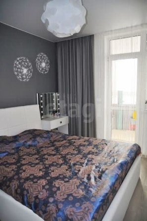 
  Продается 3-комн. квартира 61 м². Фото 4.