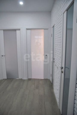 
  Продается 3-комн. квартира 61 м². Фото 7.