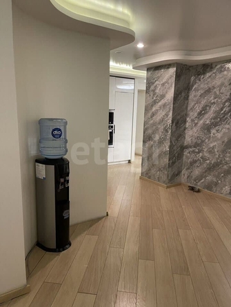 
  Сдается 3-комн. квартира 110 м². Фото 7.
