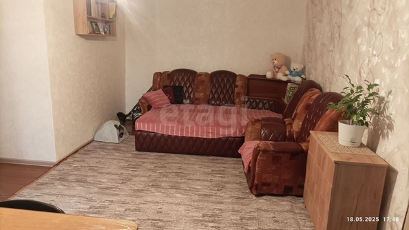 
  Продается дом 85 м². Фото 4.