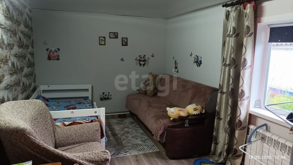 
  Продается дом 85 м². Фото 8.