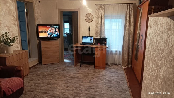 
  Продается дом 85 м². Фото 9.