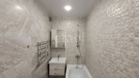 
  Продается 3-комн. квартира 82 м², в ЖК Дом на федосеева. Фото 19.