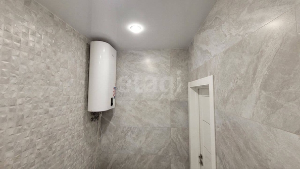 
  Продается 3-комн. квартира 82 м², в ЖК Дом на федосеева. Фото 23.