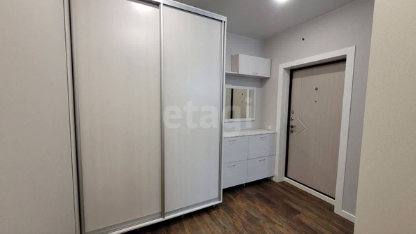
  Продается 3-комн. квартира 82 м², в ЖК Дом на федосеева. Фото 26.
