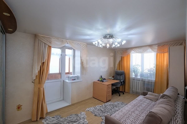 
  Продается 2-комн. квартира 47.2 м². Фото 4.