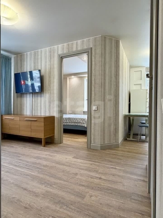 
  Сдается 2-комн. квартира 37 м². Фото 8.