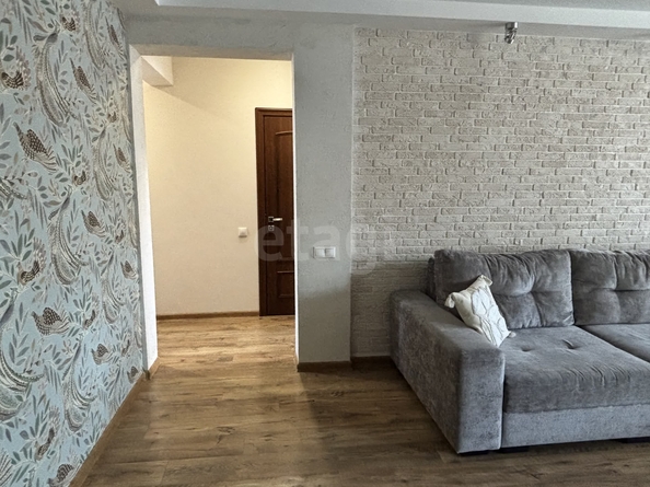 
  Продается 3-комн. квартира 80.4 м². Фото 10.