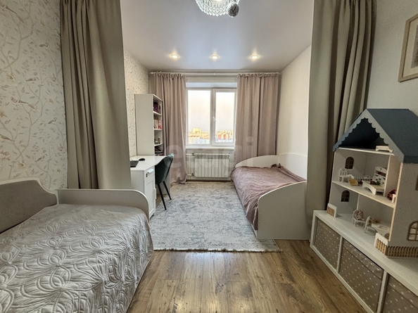 
  Продается 3-комн. квартира 80.4 м². Фото 26.