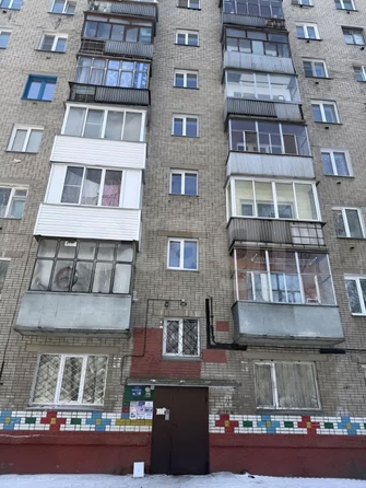 
  Продается 1-комн. квартира 30 м². Фото 1.