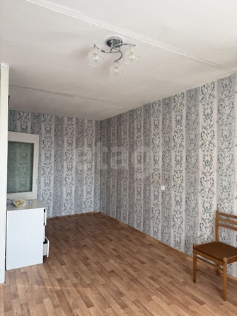 
  Продается 1-комн. квартира 30 м². Фото 6.