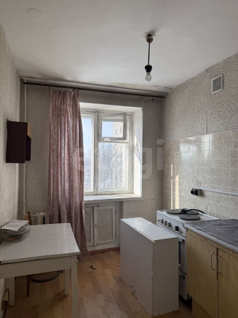 
  Продается 1-комн. квартира 30 м². Фото 8.