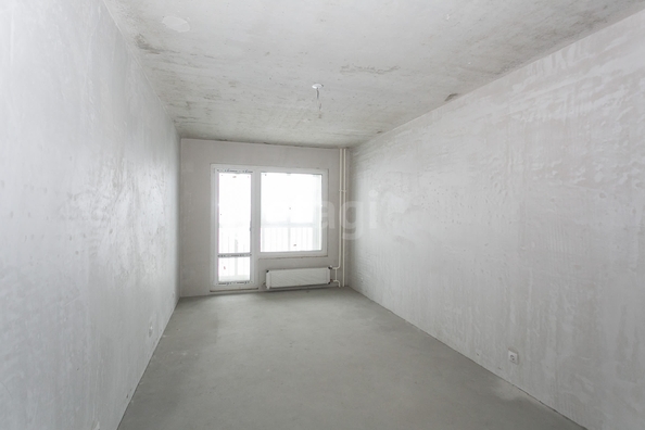 
  Продается 2-комн. квартира 65 м², в ЖК Квартет, дом Дуэт. Фото 5.