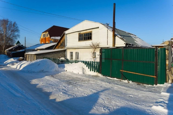 
  Продается дом 105 м². Фото 3.