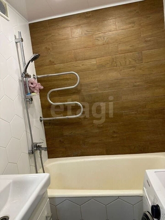 
  Сдается 2-комн. квартира 43 м². Фото 15.