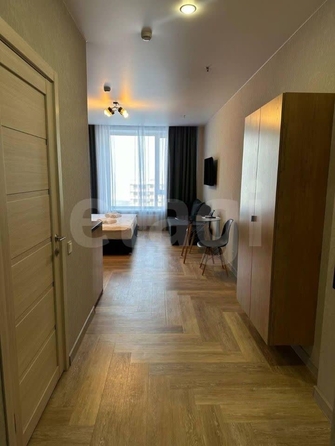 
  Продается апартамент 27.7 м², в АК МАКИ. Фото 4.
