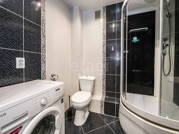 
  Продается студия 21 м². Фото 14.