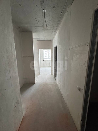 
  Продается 3-комн. квартира 66.5 м², в ЖК Баланс, 1 очередь. Фото 9.