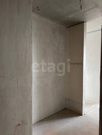 
  Продается 3-комн. квартира 66.5 м², в ЖК Баланс, 1 очередь. Фото 12.