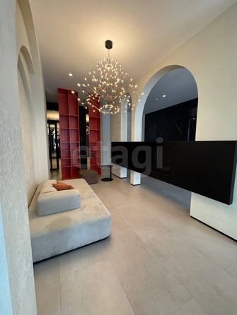 
  Продается 3-комн. квартира 66.5 м², в ЖК Баланс, 1 очередь. Фото 17.