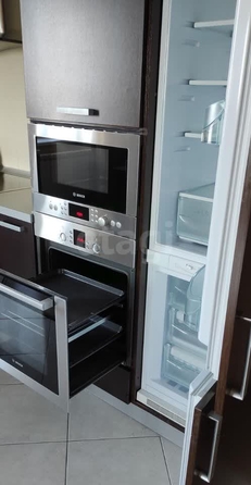 
  Сдается 3-комн. квартира 96 м². Фото 4.