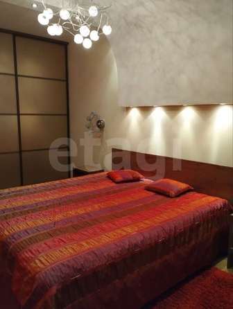 
  Сдается 3-комн. квартира 96 м². Фото 8.