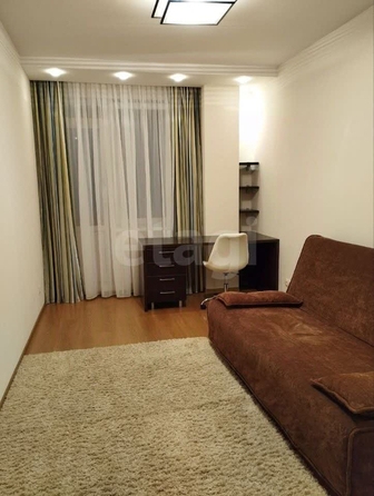 
  Сдается 3-комн. квартира 96 м². Фото 9.