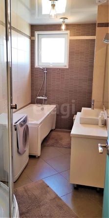 
  Сдается 3-комн. квартира 96 м². Фото 13.