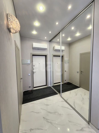 
  Сдается 1-комн. квартира 46 м². Фото 7.
