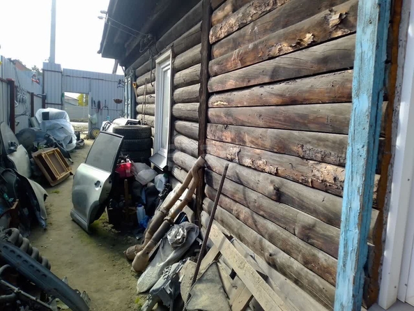 
  Продается дом 78 м². Фото 6.