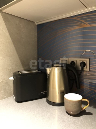 
  Сдается 1-комн. квартира 27 м². Фото 7.