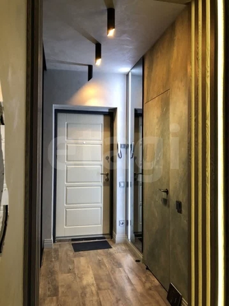 
  Сдается 1-комн. квартира 27 м². Фото 22.