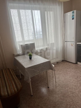 
  Сдается 1-комн. квартира 38 м². Фото 4.