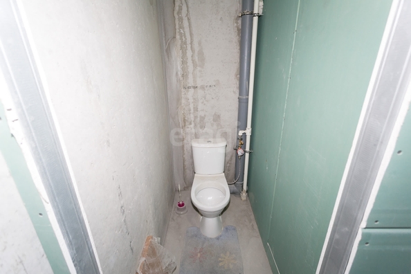 
  Продается 2-комн. квартира 56 м². Фото 14.