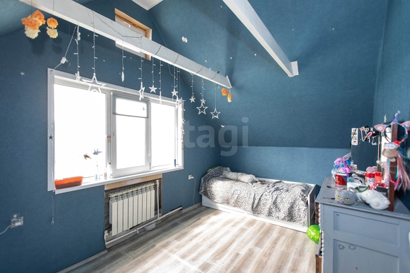 
  Продается дом 139 м². Фото 9.