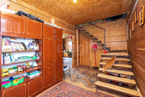 
  Продается дом 139 м². Фото 19.