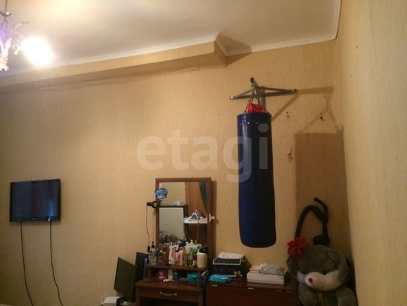 
  Продается 2-комн. квартира 50.2 м². Фото 5.