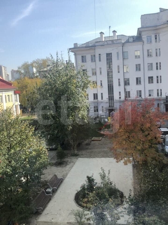 
  Продается 2-комн. квартира 50.2 м². Фото 7.